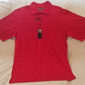 Pebble Beach Golf Polo